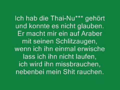 download lagu mp3 mp4 Frohe Weihnachten Lyrics, download lagu Frohe Weihnachten Lyrics gratis, unduh video klip Frohe Weihnachten Lyrics