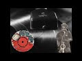 Roland Alphonso & Upsetter - Roll On