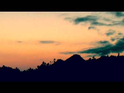 Marimba Sonora GC vol.20 - Amor sin Recuerdo