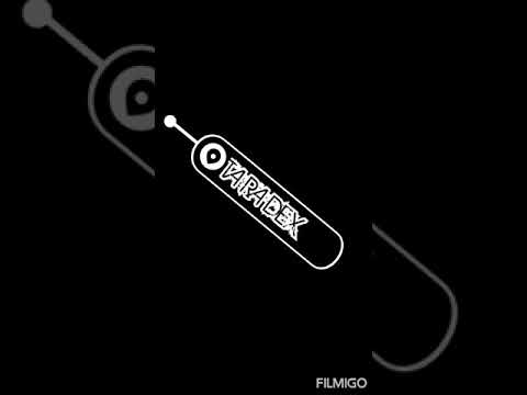 TA RA DEX x ROYALAVE x TRILL SANTANA "HEMPHILL"