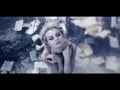 Полина Гагарина - Нет (Polina Gagarina - Net) 