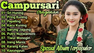 Download lagu CAMPURSARI KOPLO COKEK SRAGENAN ALBUM TERBARU DAN TERPOPULER - SPESIAL SRI HUNING PRING KUNING mp3 Download lagu CAMPURSARI KOPLO COKEK SRAGENAN ALBUM TERBARU DAN TERPOPULER - SPESIAL SRI HUNING PRING KUNING mp3