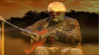 CUANDO UN AMIGO SE VA FACUNDO CABRAL Y ALBERTO CORTEZ HOMENAJE