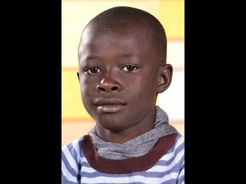 Un baby presidente - 49° Zecchino d'Oro 2006