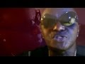 Gary MudBone Cooper #1 - From the street to the ...