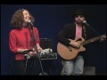 Bird Mancini - On Stage with Mantis - Till I Met Someone