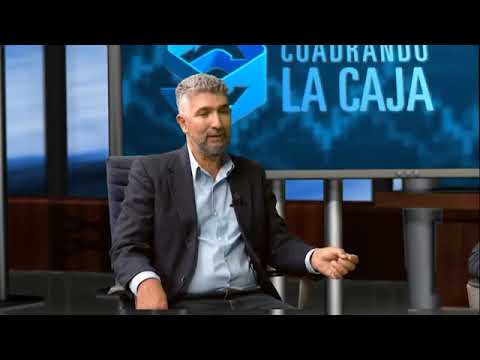 Mercado cambiario en Cuba