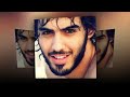 Arabic Remix Song Oh Oo 2018 Arabic Music Youtube