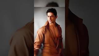 Download lagu Mohit Raina as Shiv | Life journey | Devo ke dev Mahadev #bhakti mp3