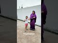 Yha To Barish M Bhi Nhi Bhig Sakte Shorts Thegeetagurjar