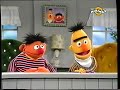 Sesame Street The Opposite Game Hungarian