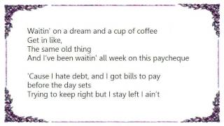 Classified - Pay Day Lyrics