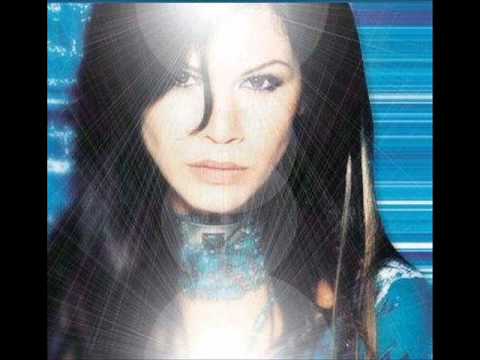 download lagu mp3 mp4 Olga Taon Me Cambio Por Ella, download lagu Olga Taon Me Cambio Por Ella gratis, unduh video klip Olga Taon Me Cambio Por Ella