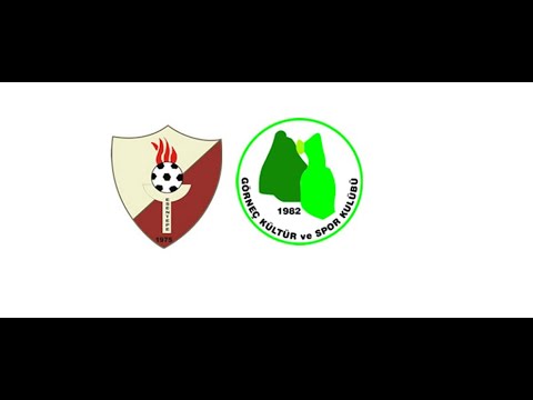 Esentepe KKSK 3 - 0 Görneç KSK (AKSA 1.Lig) 31.10.2021