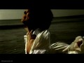 Nichya - Nikomu,Nikogda ( Н и ч ь я - Никому.Никогда ...