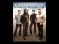 NewsBoys - Save Your Life [ Lyrics in Description ...