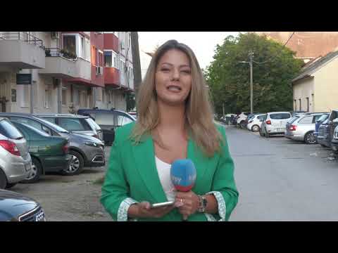 Ne propustite Berzu antikviteta i vinila u kineskoj cetvrti u Novom Sadu -DJS- (TV Happy 08.09.2023)