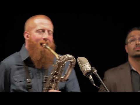 Jacob Slocum - BISHOP: New Hope by Jacob Slocum