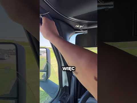 Pułapka NA ZŁODZIEJA😨😅