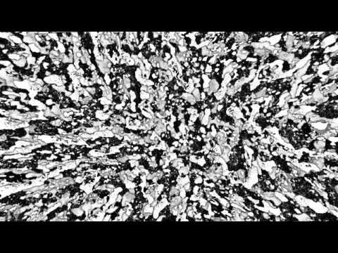 Morandi Angels Cookie Boyz Remix 720p Milkdrop