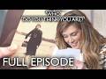 Delta Goodrem Finds Her Musical Roots FULL EPISODE Who Do You Think You Are