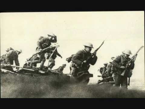 L'ORCHESTRE NOIR - Odins Day