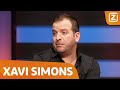 Van der Vaart: 'Ik zie potentie bij Simons die ik al jaren niet gezien heb' ? | Rondo 20/03/2023