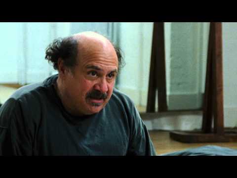 afbeelding The Good Night