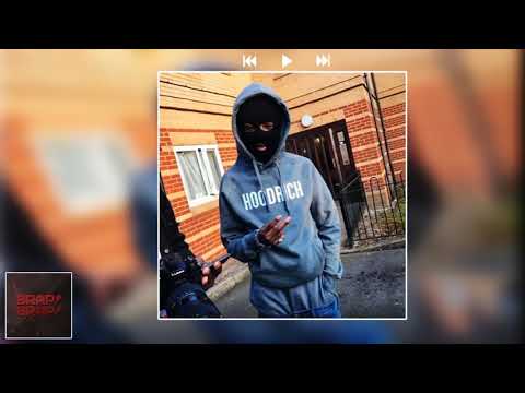 #VP | Sl - freestyle exclusive