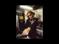 FREE Lil Baby Type Beat Life Goes On