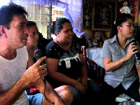 MVI_0190.AV    ang mbait kung diko ,,part 1 LOVE U..