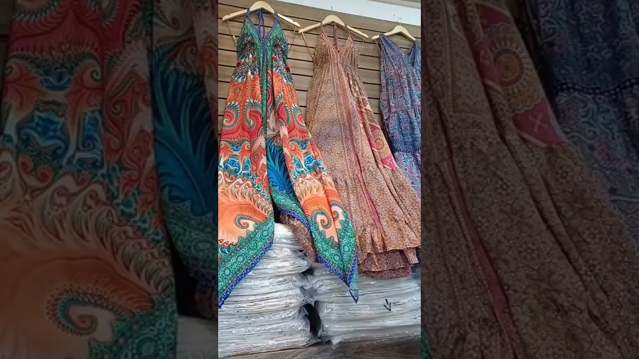 moda feminina, moda indiana, vestidos lindos e diferenciado direto do Brás é na @fernandez.geovana