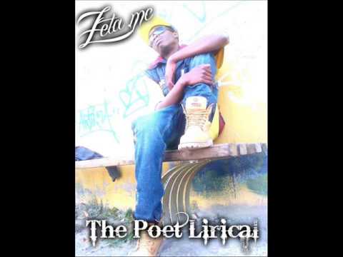 portavoses de guerra / Rap Ecuatoriano 2014/Lirical GuerrillA