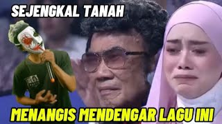 Download lagu Viral !! Semua bersedih mendengar lagu ini 'sejengkal tanah' mp3 Download lagu Viral !! Semua bersedih mendengar lagu ini 'sejengkal tanah' mp3