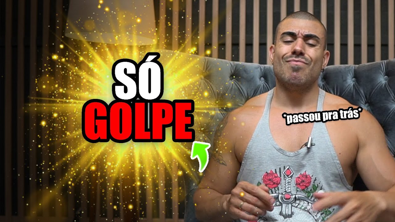 8 trapaças que o jejum intermitente faz no seu corpo