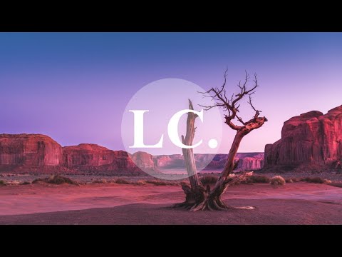 Double Touch - Legacy