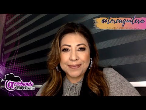 LA JUGADA MAESTRA DE JORGE MEDINA Y BANDA EL RECODO | ARROBANDO GRUPEROS POR TERE AGUILERA.