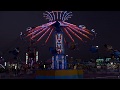 Cumberland County Fair