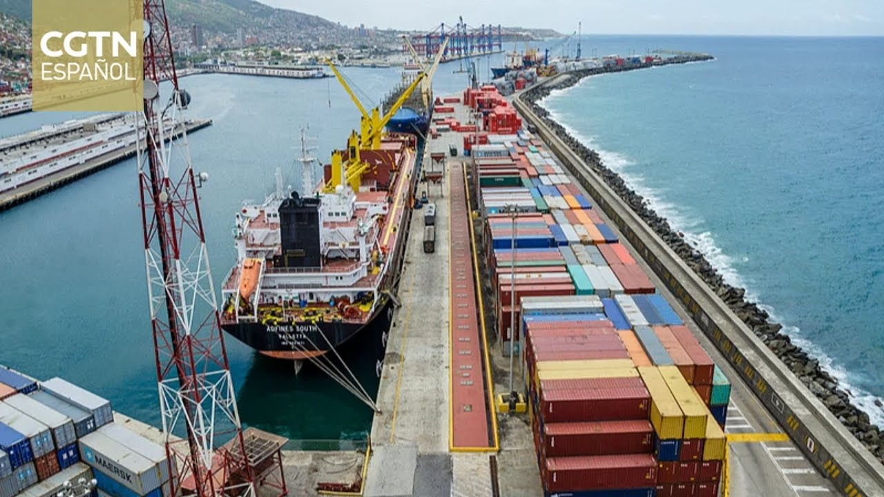 Nicaragua rechaza acciones injerencistas en Venezuela y defiende su soberanía