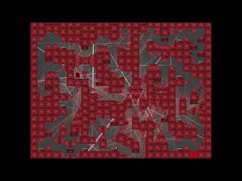 Discord: すべてのユーザーはこれをすぐに変更する必要があります。