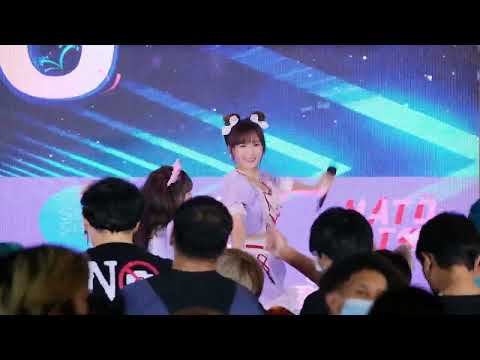 จือดื่อดึดจือ focus nadear cmj 18/6/65