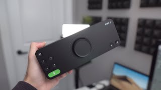 Video thumbnail for EVO 8: A PRO Interface Without the PRO Price! by imamusicmogul