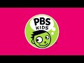 All PBS Kids Video App Intros So Far 2013 2021 So Far V1