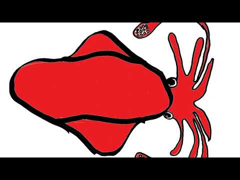 日本文化学科 てっぽうしらず (沖縄の昔話)