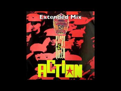 download lagu mp3 mp4 Gipsy Queen Action 1988, download mp3 Gipsy Queen Action 1988 free download mp3, download mp3 Gipsy Queen Action 1988