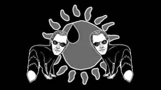 WYS!010 Jacob Husley - Digital Release: "I Got Sunshine" Dexter Kane Remix