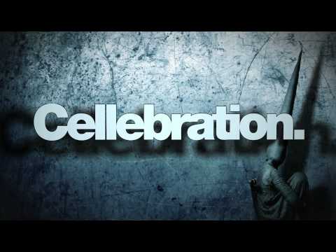 Retaliation feat. Phace 03.07.2010 Trailer