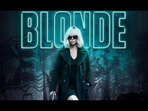 Peter Schilling "Major Tom (Völlig Losgelöst)" 1983