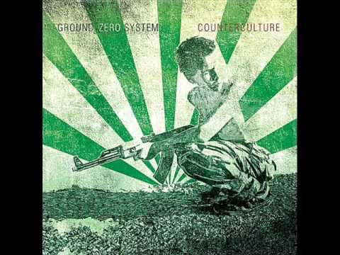 Ground Zero System - Be All, End All