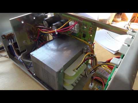 BPS-305 LAVOLTA ,Netzgerät 30 Volt,5 Ampere